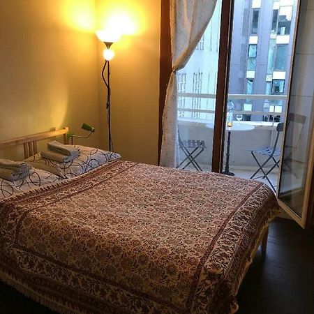 ルヴァロワ＝ペレDream Flat In Parisアパートメント エクステリア 写真